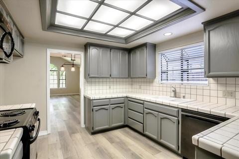 6044 Landis Ave, Carmichael, CA 95608 photo 10