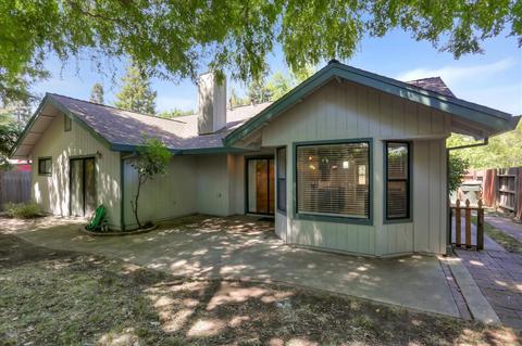 6044 Landis Ave, Carmichael, CA 95608 photo 28