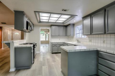 6044 Landis Ave, Carmichael, CA 95608 photo 11