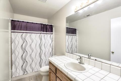 6044 Landis Ave, Carmichael, CA 95608 photo 23