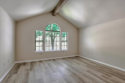 6044 Landis Ave, Carmichael, CA 95608 photo 19