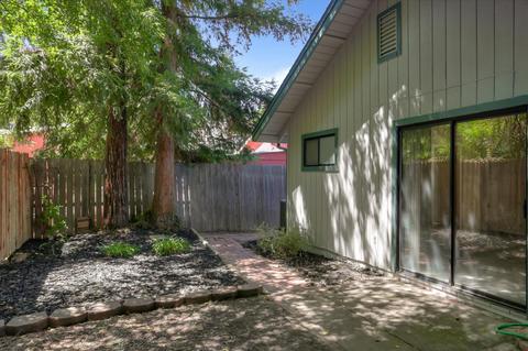 6044 Landis Ave, Carmichael, CA 95608 photo 30
