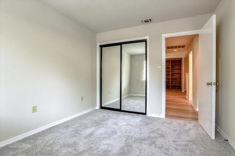 6044 Landis Ave, Carmichael, CA 95608 photo 24
