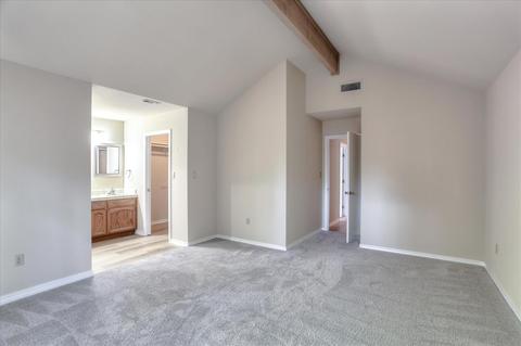 6044 Landis Ave, Carmichael, CA 95608 photo 18