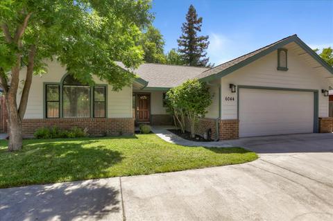 6044 Landis Ave, Carmichael, CA 95608 photo 1