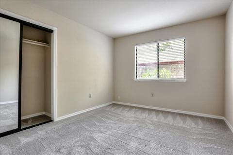 6044 Landis Ave, Carmichael, CA 95608 photo 26