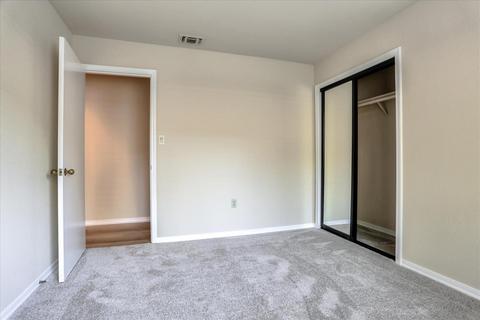6044 Landis Ave, Carmichael, CA 95608 photo 22