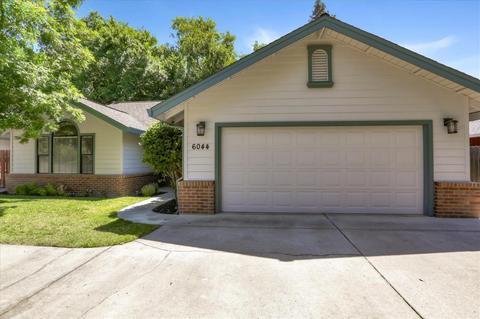 6044 Landis Ave, Carmichael, CA 95608 photo 39