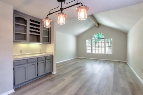 6044 Landis Ave, Carmichael, CA 95608 photo 2