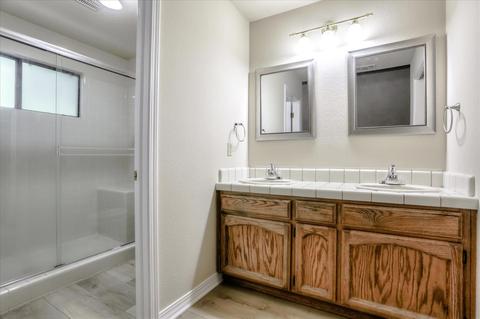 6044 Landis Ave, Carmichael, CA 95608 photo 20