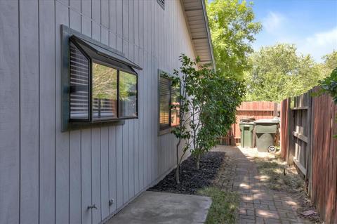 6044 Landis Ave, Carmichael, CA 95608 photo 33