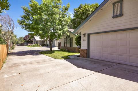 6044 Landis Ave, Carmichael, CA 95608 photo 35