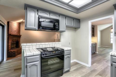 6044 Landis Ave, Carmichael, CA 95608 photo 12