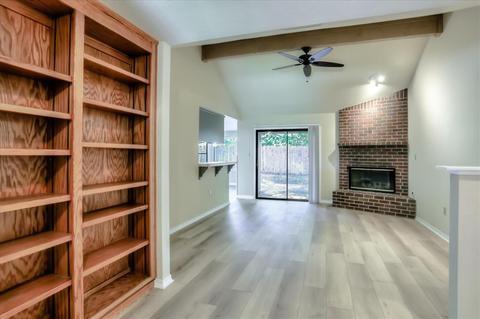 6044 Landis Ave, Carmichael, CA 95608 photo 4