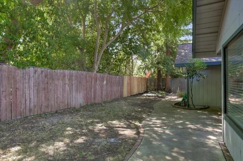 6044 Landis Ave, Carmichael, CA 95608 photo 34