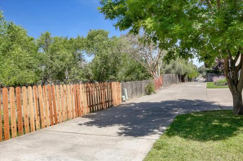 6044 Landis Ave, Carmichael, CA 95608 photo 37