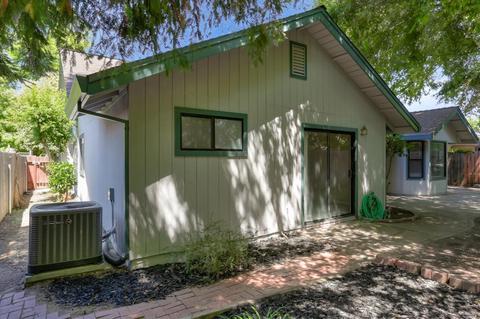 6044 Landis Ave, Carmichael, CA 95608 photo 31