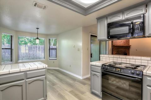 6044 Landis Ave, Carmichael, CA 95608 photo 13