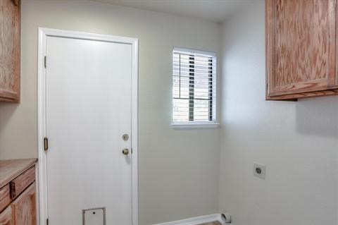 6044 Landis Ave, Carmichael, CA 95608 photo 27