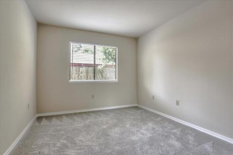 6044 Landis Ave, Carmichael, CA 95608 photo 25