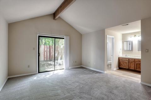 6044 Landis Ave, Carmichael, CA 95608 photo 17