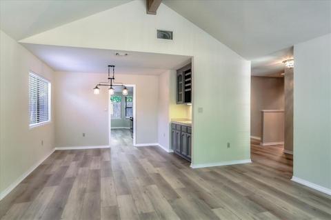 6044 Landis Ave, Carmichael, CA 95608 photo 16