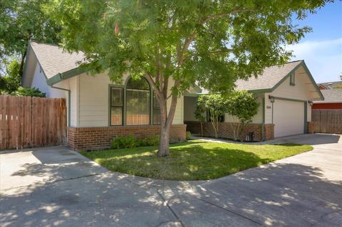 6044 Landis Ave, Carmichael, CA 95608 photo 38