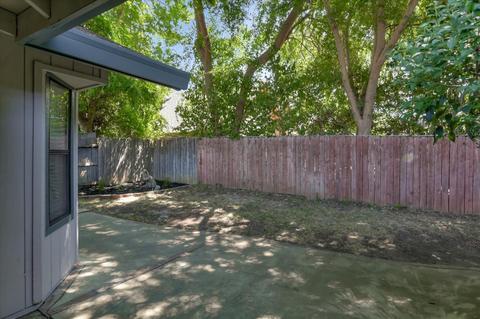 6044 Landis Ave, Carmichael, CA 95608 photo 32