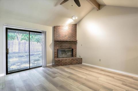 6044 Landis Ave, Carmichael, CA 95608 photo 9