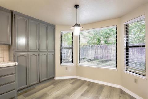 6044 Landis Ave, Carmichael, CA 95608 photo 14