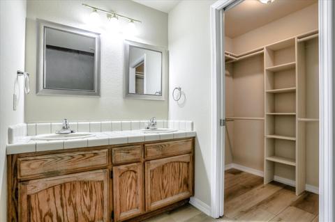 6044 Landis Ave, Carmichael, CA 95608 photo 21