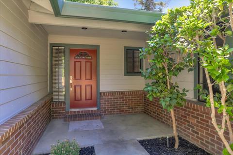 6044 Landis Ave, Carmichael, CA 95608 photo 5