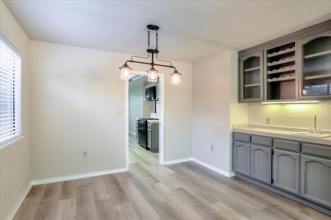 6044 Landis Ave, Carmichael, CA 95608 photo 15