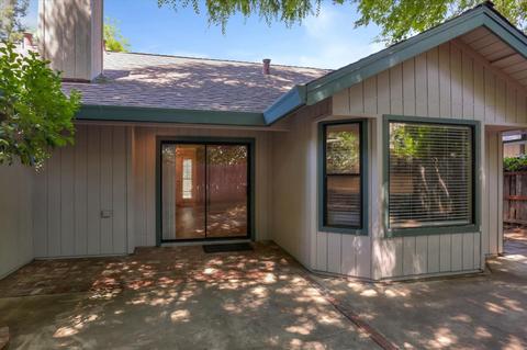 6044 Landis Ave, Carmichael, CA 95608 photo 29