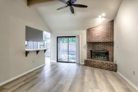 6044 Landis Ave, Carmichael, CA 95608 photo 8