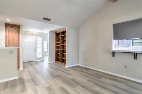 6044 Landis Ave, Carmichael, CA 95608 photo 7