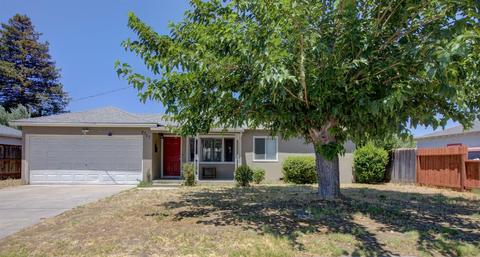 2717 Joy Ave, Ceres, CA 95307 photo 1