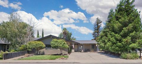 921 Brandywine Dr, Lodi, CA 95240 photo 1