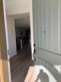 2469 Northington Dr, Tracy, CA 95377 photo 3