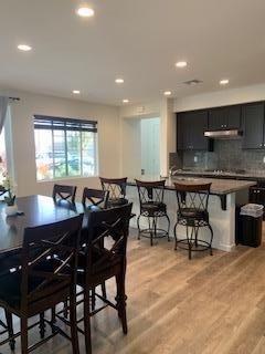 2469 Northington Dr, Tracy, CA 95377 photo 17