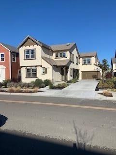 2469 Northington Dr, Tracy, CA 95377 photo 2