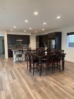 2469 Northington Dr, Tracy, CA 95377 photo 18