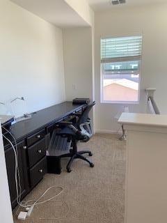 2469 Northington Dr, Tracy, CA 95377 photo 33