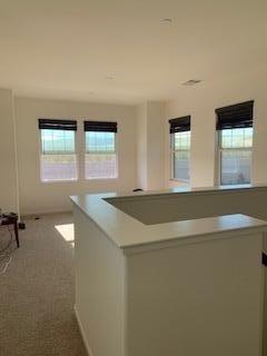 2469 Northington Dr, Tracy, CA 95377 photo 30
