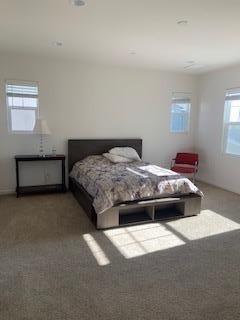 2469 Northington Dr, Tracy, CA 95377 photo 26
