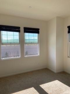 2469 Northington Dr, Tracy, CA 95377 photo 31