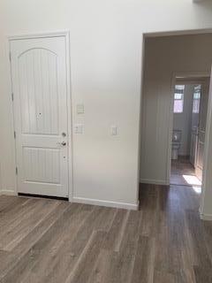 2469 Northington Dr, Tracy, CA 95377 photo 6