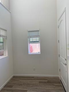 2469 Northington Dr, Tracy, CA 95377 photo 5