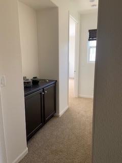 2469 Northington Dr, Tracy, CA 95377 photo 29