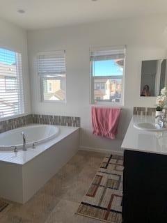 2469 Northington Dr, Tracy, CA 95377 photo 24